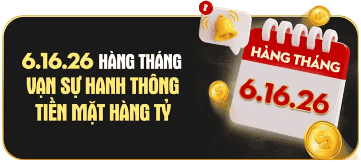 Thưởng nạp lại hàng tuần 88 abc.top