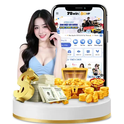 Giao diện thân thiện 88 abc.top