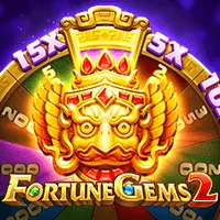 Sòng bạc Casino trực tuyến 88 abc.top