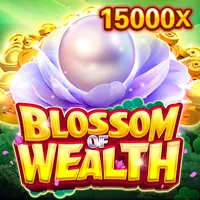Trò chơi Bắn Cá tại 88 abc.top