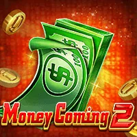 Các chương trình Khuyến Mãi 88 abc.top