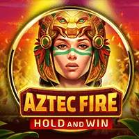 Đá Gà trực tuyến 88 abc.top