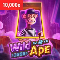 Game Nổ Hũ đổi thưởng 88 abc.top