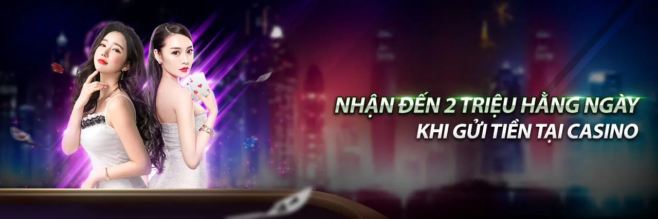Hình nền khuyến mãi 88 abc.top