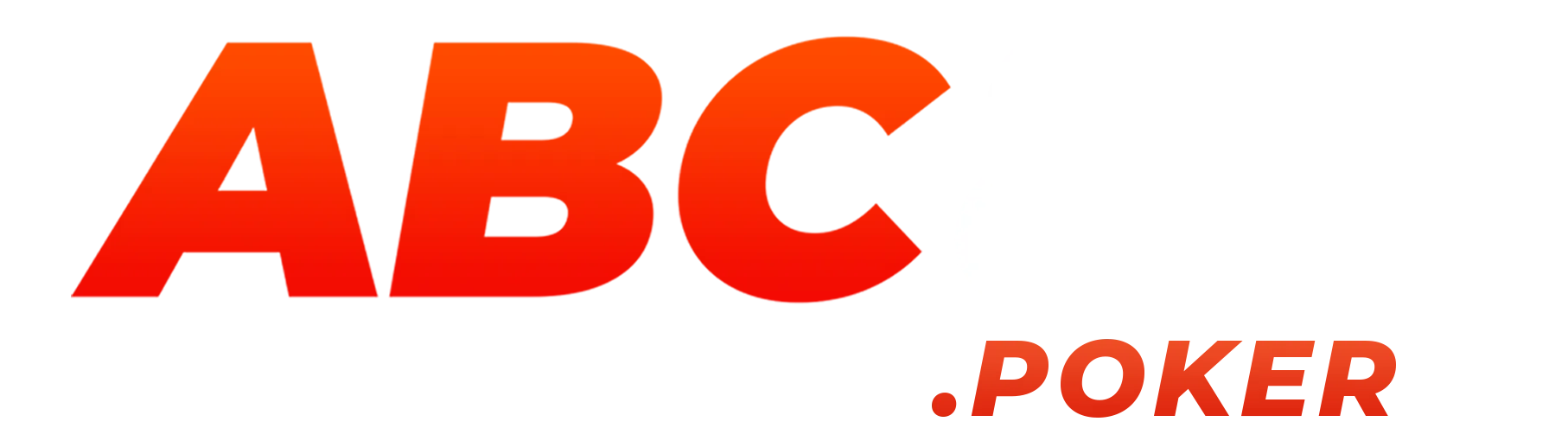 abc88 khuyến mãi